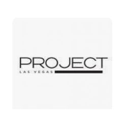 Project Las Vegas 2023